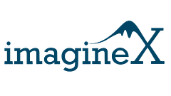 ImagineX Consulting logo