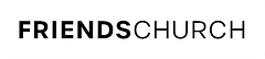 Friends Church logo