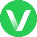 ViaPath Technologies logo