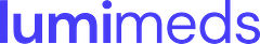 Lumimeds logo