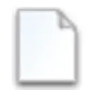 Smith Haven Chrysler Jeep Dodge Ram logo