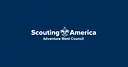 Boy Scouts of America Long's Peak Council logo