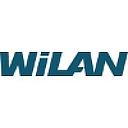WiLAN logo