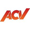 ACV logo