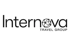 Internova Travel Group logo