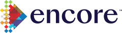 Encore Global logo