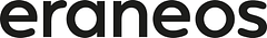 Eraneos Iberia logo