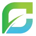 Corps logo