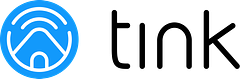 tink logo