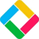 FundApps logo