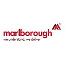 Marlborough Highways logo