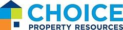 Choice Property Resources logo