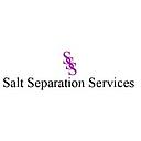 Salt Separation Services logo