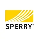 Sperry Rail logo