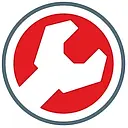InnovMetric Logiciels logo