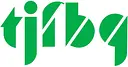 Technische Jugendfreizeit- und Bildungsgesellschaft logo