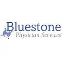 Bluestone Physician Services logo