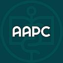 AAPC logo