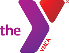 Stephens Family YMCA logo