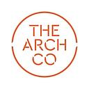 The Arch Company logo