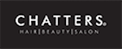Chatters Limited Partnerships logo