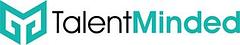 TalentMinded logo