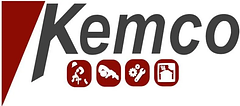 KEMCO Facilities Services logo