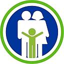 Soma Medical Center PA logo