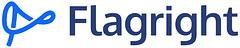 Flagright logo