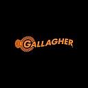 Gallagher logo