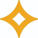 Altais Health Solutions logo