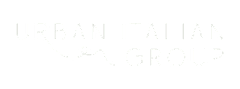 Urban Italian Group logo