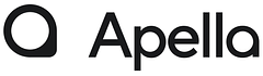 Apella logo