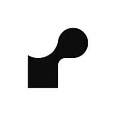 Render  logo