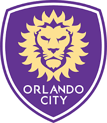 Orlando City logo