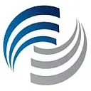 Crown Staffing Solutions LLC logo