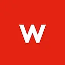 Wieland North America logo