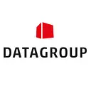 DATAGROUP Bremen logo