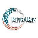 Bristol Bay Native Corporation logo