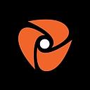 Blackstone Industrial Services Inc logo