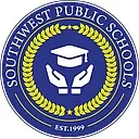 Southwest Schools logo