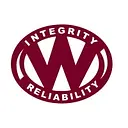 Wisenbaker Builder Services logo