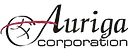 Auriga Corporation logo