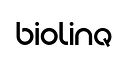 Biolinqorporated logo