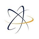 DBD International logo