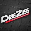 DeeZee logo