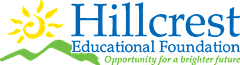 Hillcrest Educational Centers logo