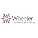 Wheeler logo