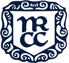 North Ridge Country Club logo