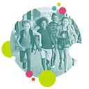 Good Reason Houston logo